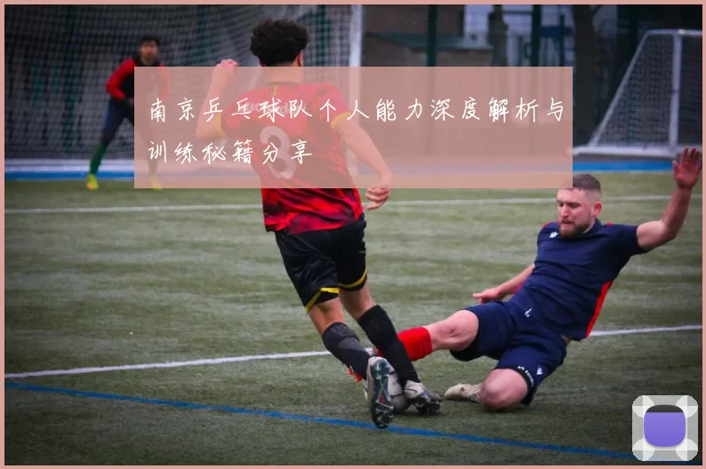 南京乒乓球队个人能力深度解析与训练秘籍分享
