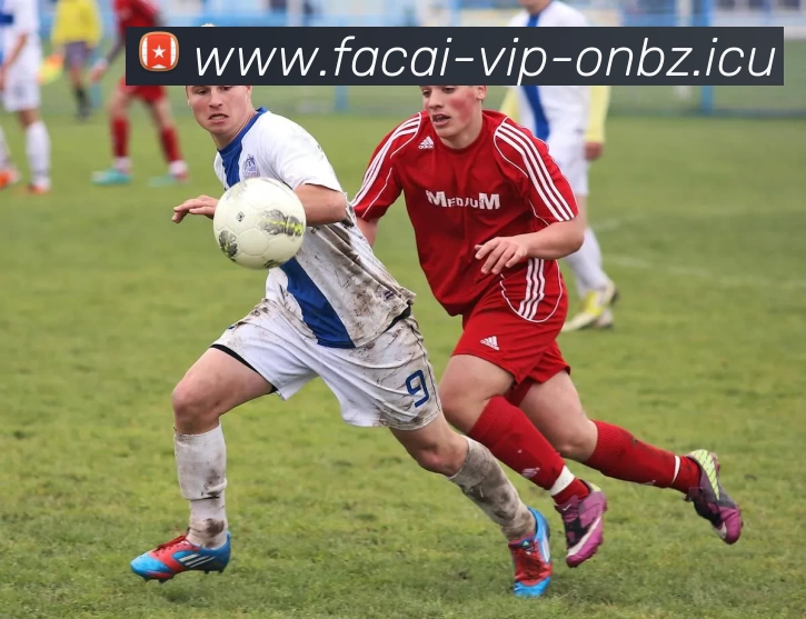 米兰体育APP 体育赛事宣传图